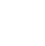 影像測(cè)量?jī)x應(yīng)用統(tǒng)計(jì)分析