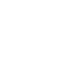 蔡司三坐標(biāo)測(cè)量?jī)x報(bào)價(jià)