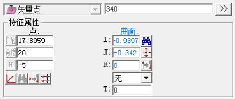 汽車車燈檢測(cè)應(yīng)用案例(圖3)