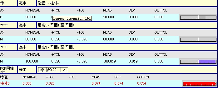 閥門(mén)檢測(cè)應(yīng)用案例(圖8)