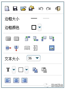 應(yīng)用技巧|三坐標Rational DMIS軟件自定義輸出表頭(圖3)