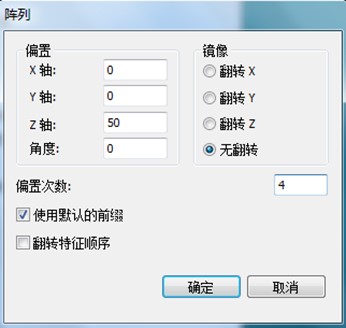 電機各個配件檢測，思瑞三坐標方案一應俱全(圖5)