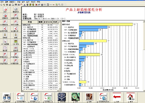 基于影像技術(shù)的保護膜印刷質(zhì)量解決方案(圖3)